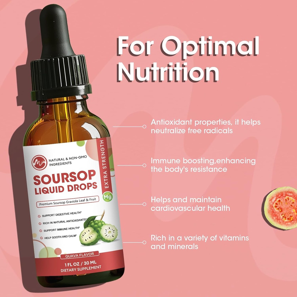 soursop-bitters-liquid-sugar-free-gravio-4.jpg