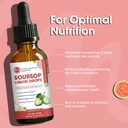 soursop-bitters-liquid-sugar-free-gravio-4.jpg