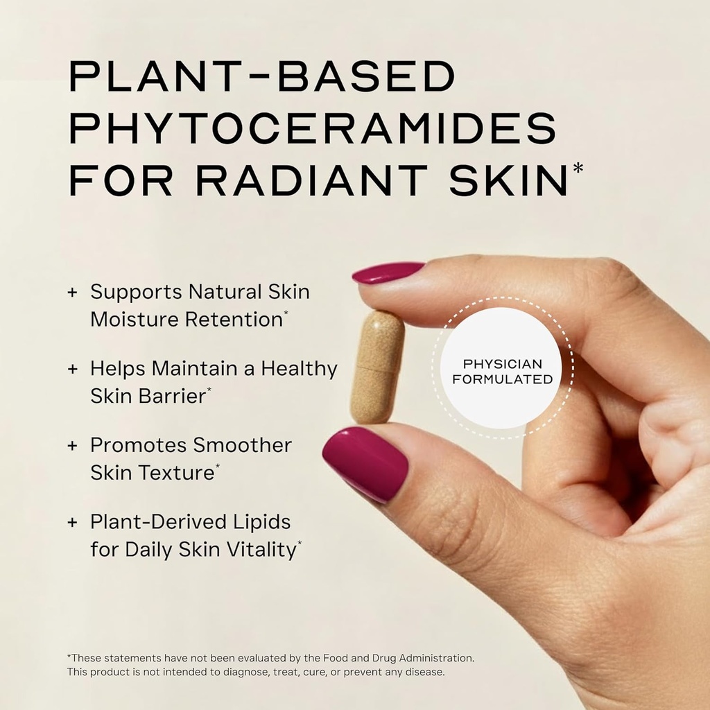lean-nutra-phyglow---skin-hydration-supp-2.jpg