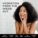 lean-nutra-phyglow---skin-hydration-supp-3.jpg