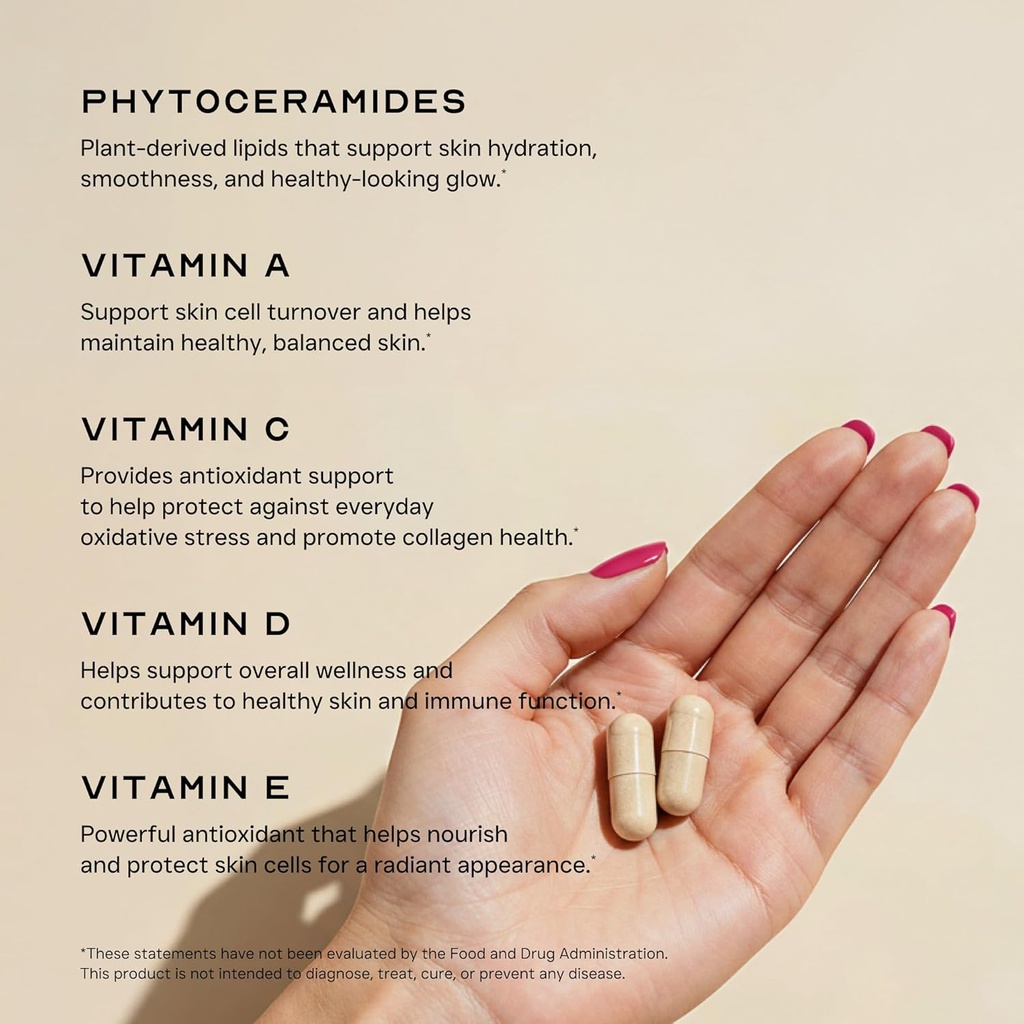 lean-nutra-phyglow---skin-hydration-supp-4.jpg