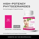 lean-nutra-phyglow---skin-hydration-supp-5.jpg