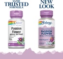 solaray-passion-flower-extract-supplemen-2.jpg