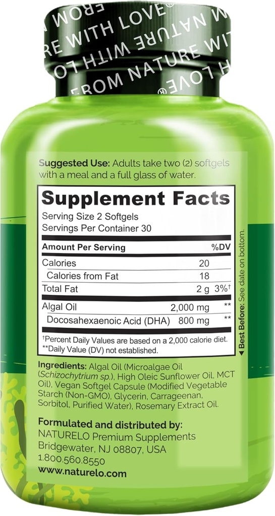 naturelo-vegan-dha---omega-3-oil-from-al-3.jpg