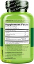 naturelo-vegan-dha---omega-3-oil-from-al-3.jpg
