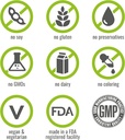 naturelo-vegan-dha---omega-3-oil-from-al-5.jpg