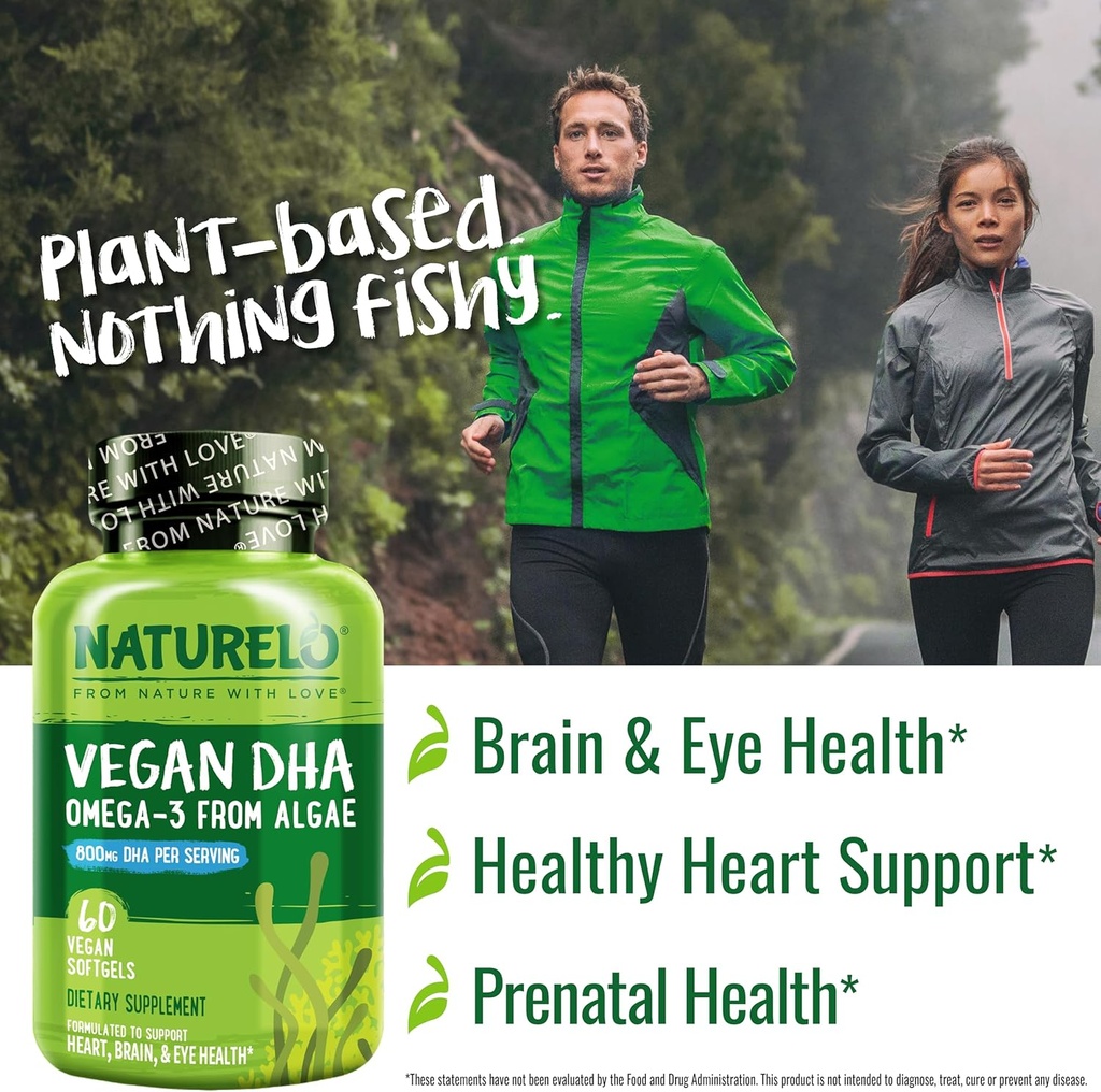 naturelo-vegan-dha---omega-3-oil-from-al-6.jpg
