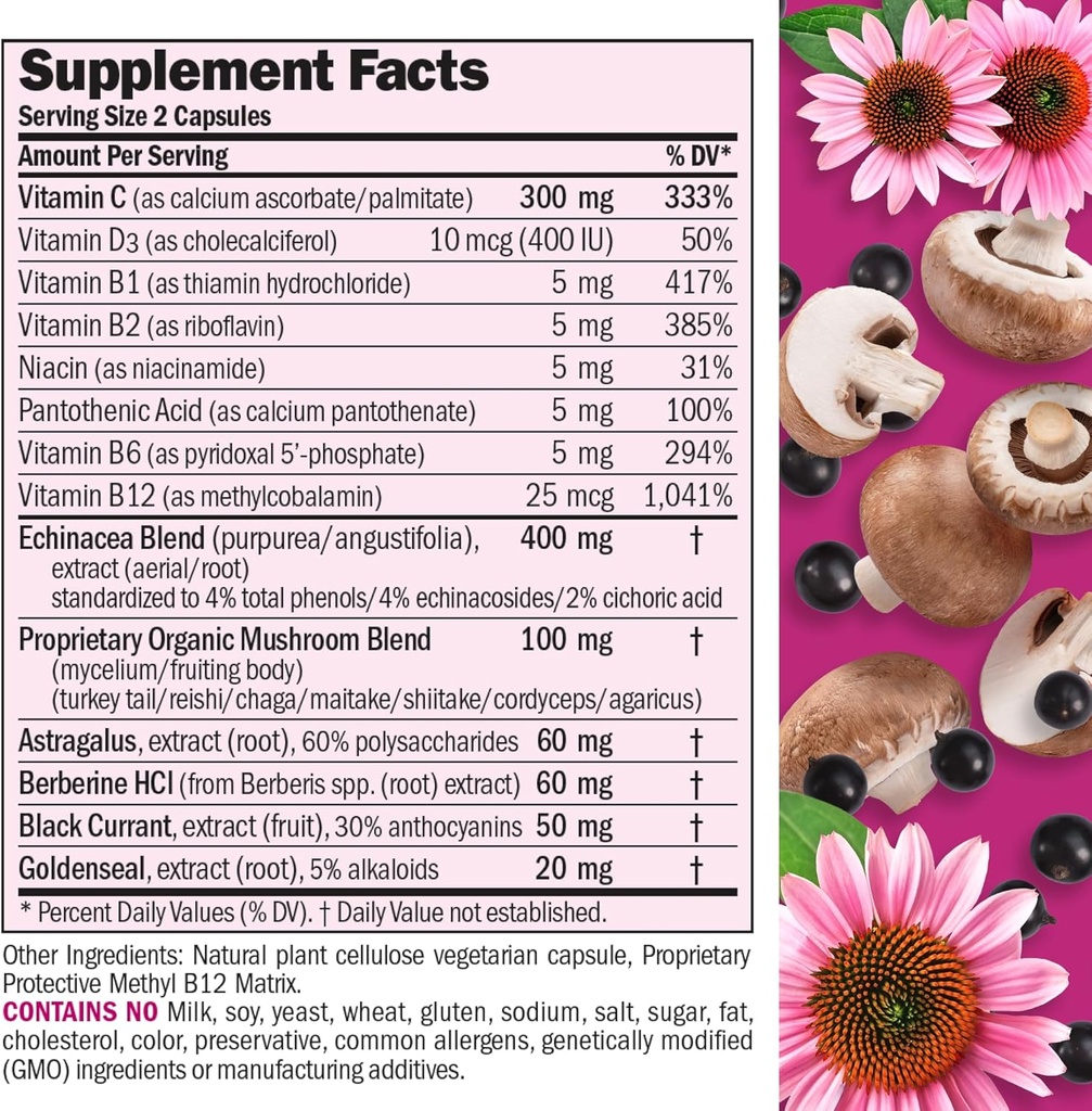 andrew-lessman-immune-factors-180-capsul-2.jpg