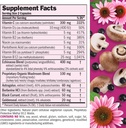 andrew-lessman-immune-factors-180-capsul-2.jpg