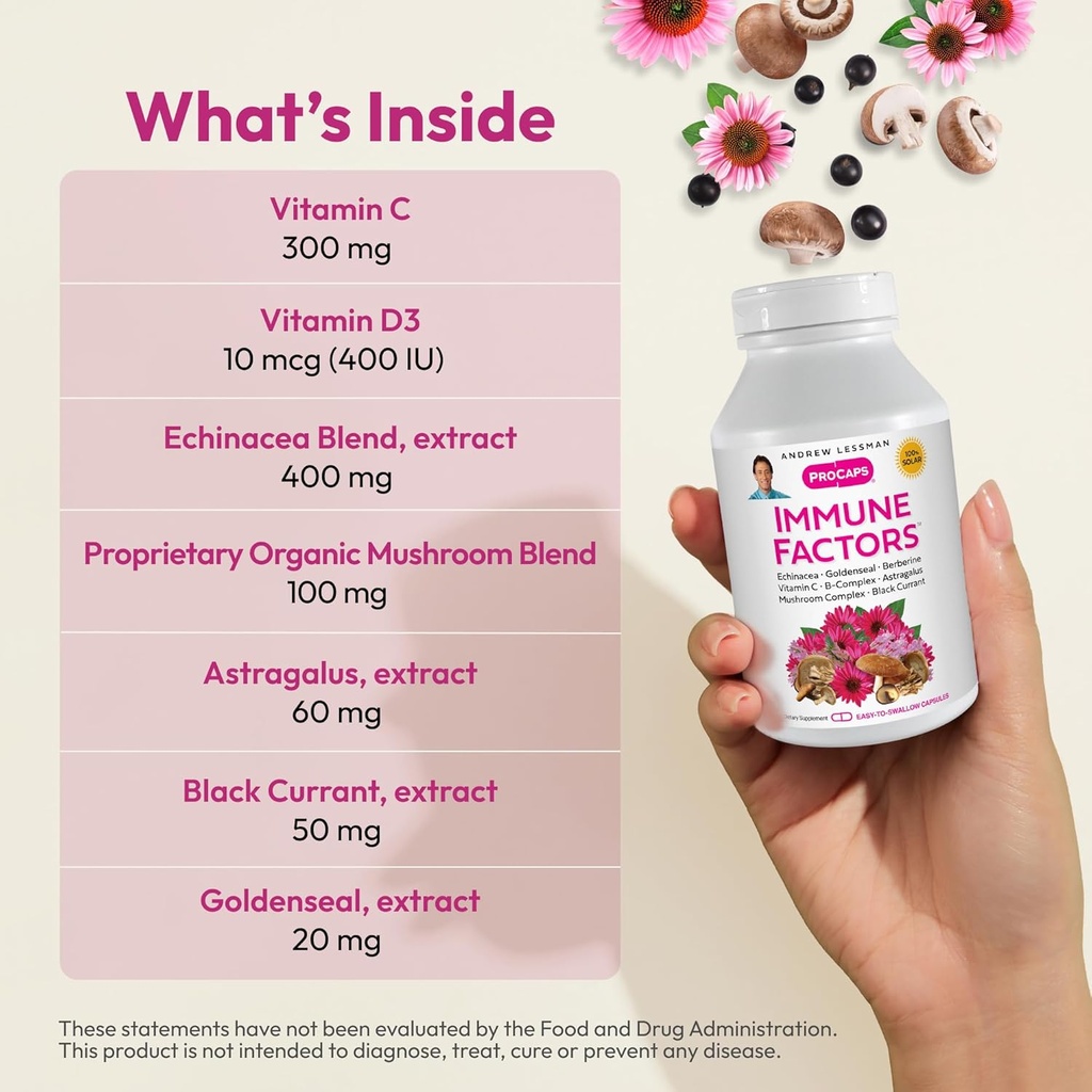 andrew-lessman-immune-factors-180-capsul-3.jpg