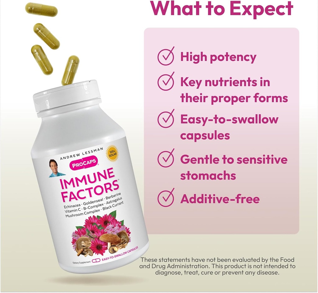 andrew-lessman-immune-factors-180-capsul-4.jpg