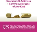 andrew-lessman-immune-factors-180-capsul-5.jpg