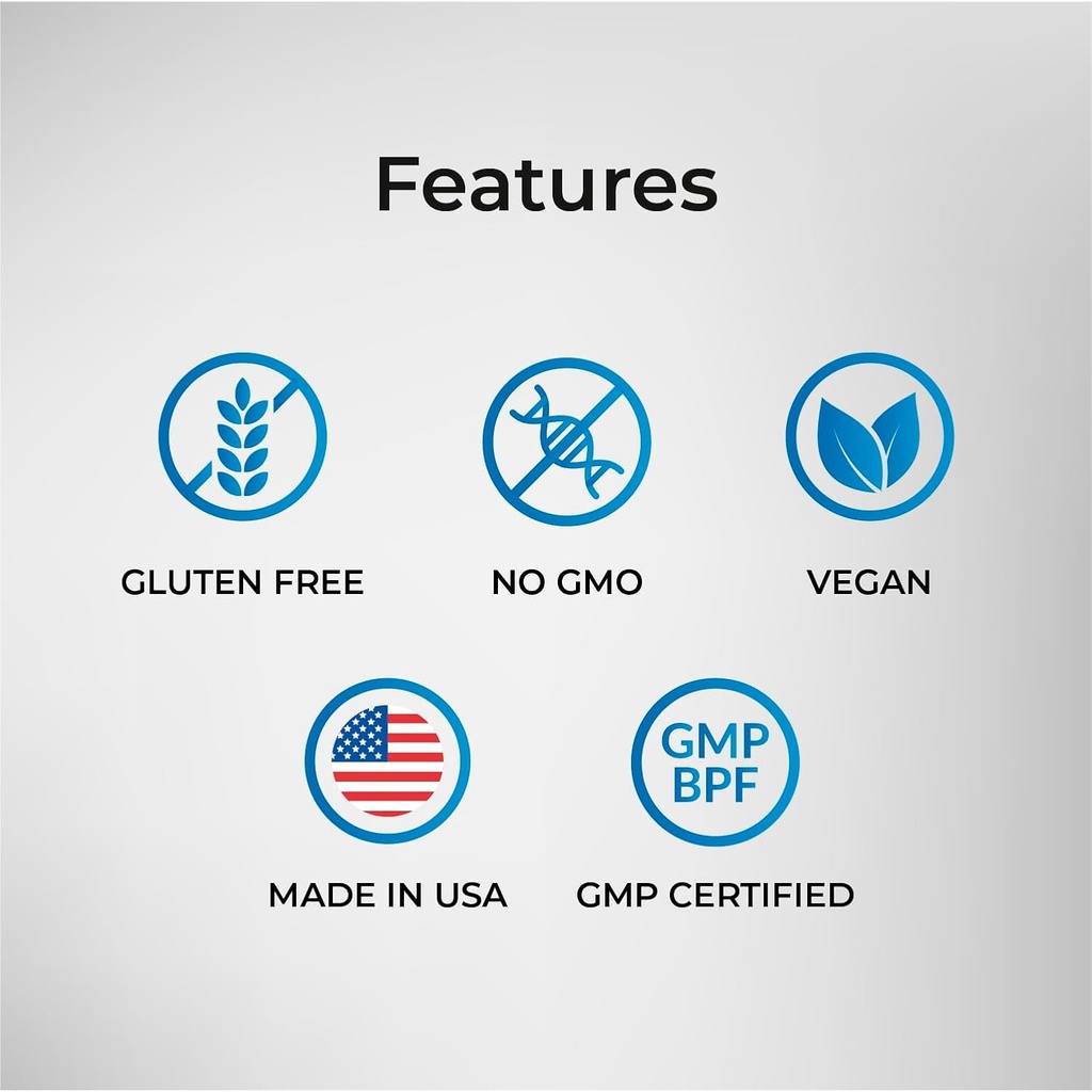 coq10-60-capsules-coq10-200mg-ubiquinol--2.jpg