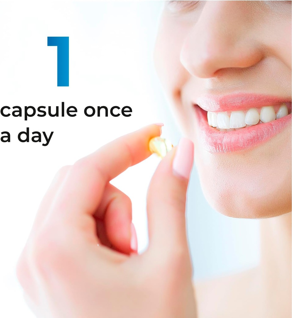 coq10-60-capsules-coq10-200mg-ubiquinol--3.jpg