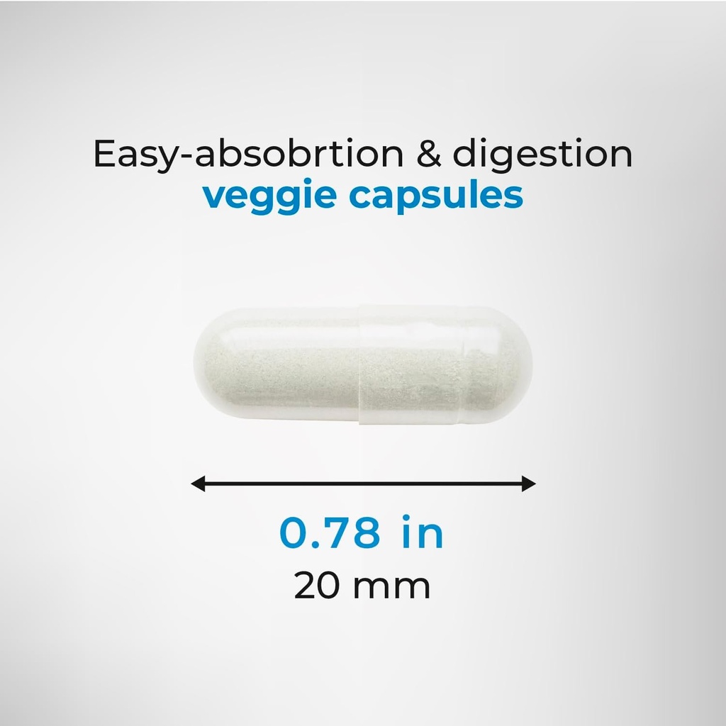 coq10-60-capsules-coq10-200mg-ubiquinol--4.jpg