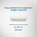coq10-60-capsules-coq10-200mg-ubiquinol--4.jpg