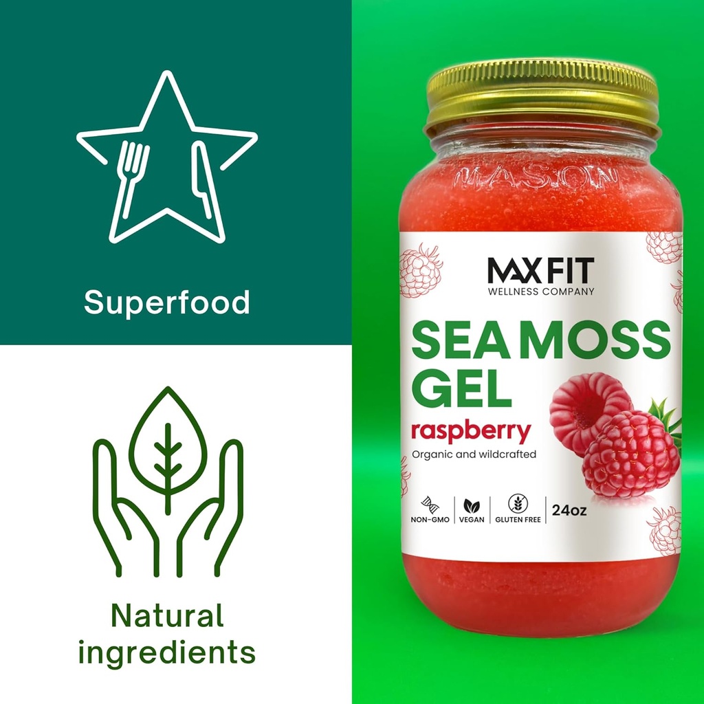 sea-moss-gel-raw-12-flavors-24oz-wildсra-3.jpg