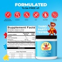 my-spectrum-heroes-calm-magnesium-powder-4.jpg