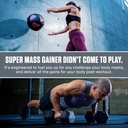 dymatize-super-mass-gainer-protein-powde-4.jpg