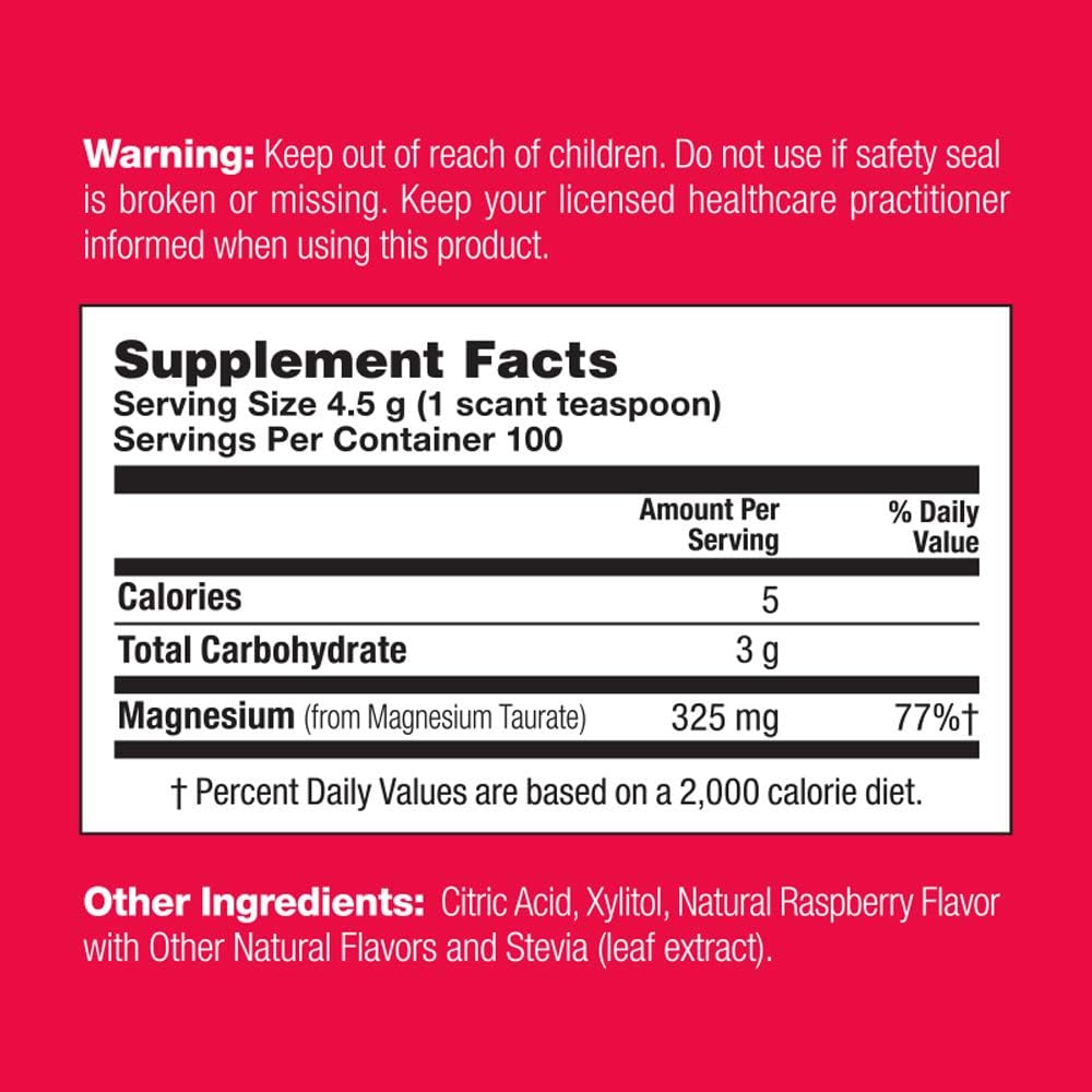 kal-heart-magnesium-drink-mix-red-raspbe-2.jpg