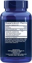 life-extension-vitamin-c-and-bio-quercet-2.jpg