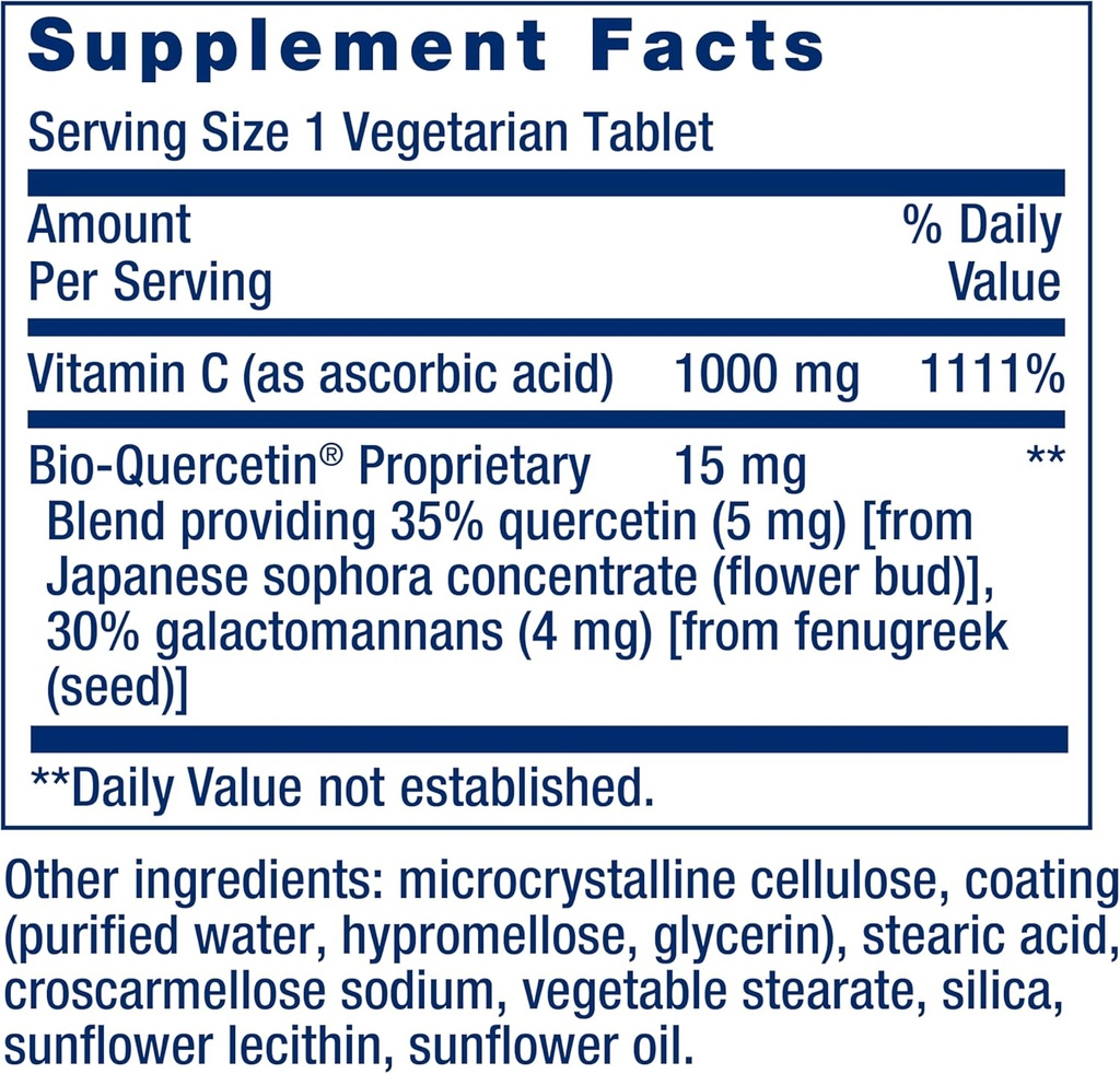 life-extension-vitamin-c-and-bio-quercet-3.jpg