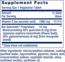 life-extension-vitamin-c-and-bio-quercet-3.jpg