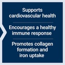 life-extension-vitamin-c-and-bio-quercet-4.jpg