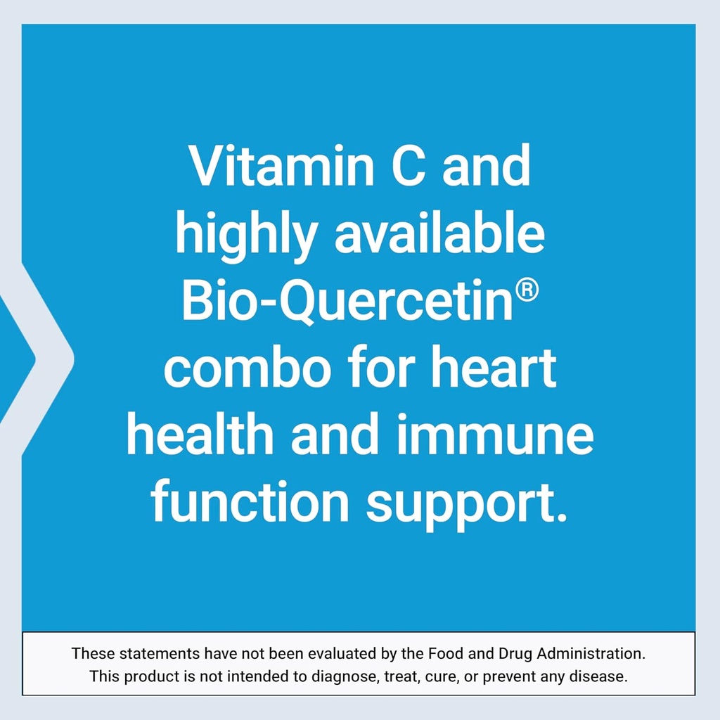 life-extension-vitamin-c-and-bio-quercet-6.jpg