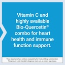 life-extension-vitamin-c-and-bio-quercet-6.jpg