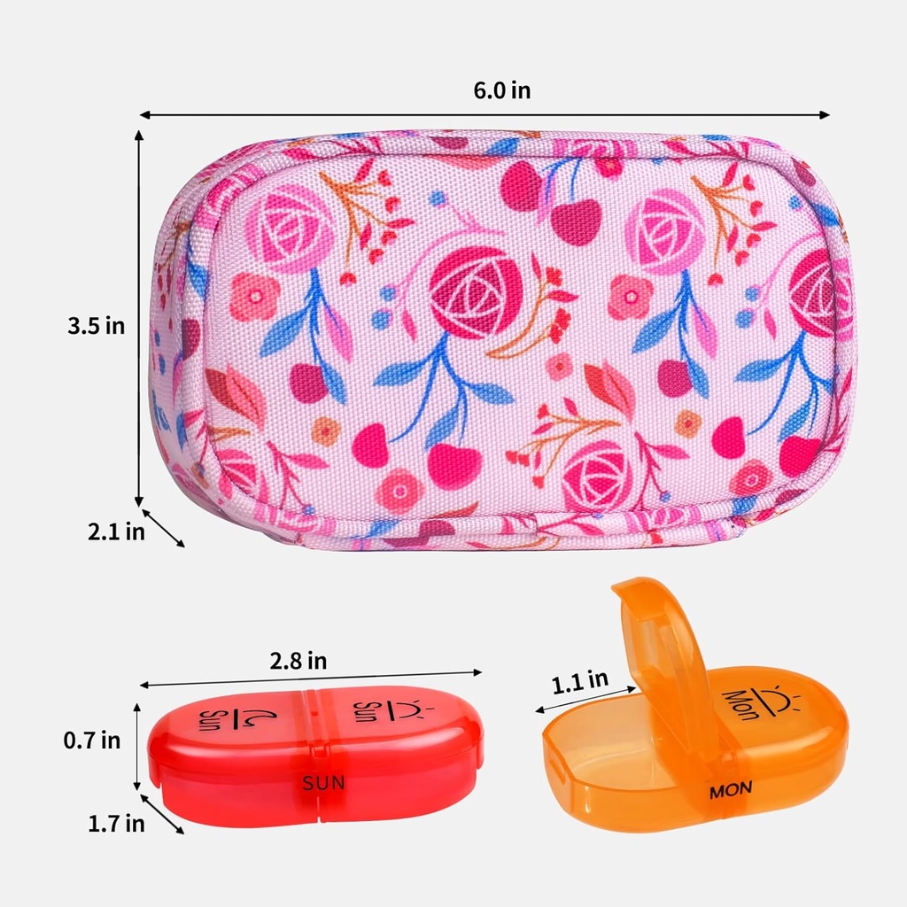 serfeymi-weekly-travel-pill-organizer-2--2.jpg