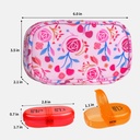 serfeymi-weekly-travel-pill-organizer-2--2.jpg