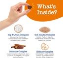 zesty-paws-senior-dog-multivitamin-treat-3.jpg