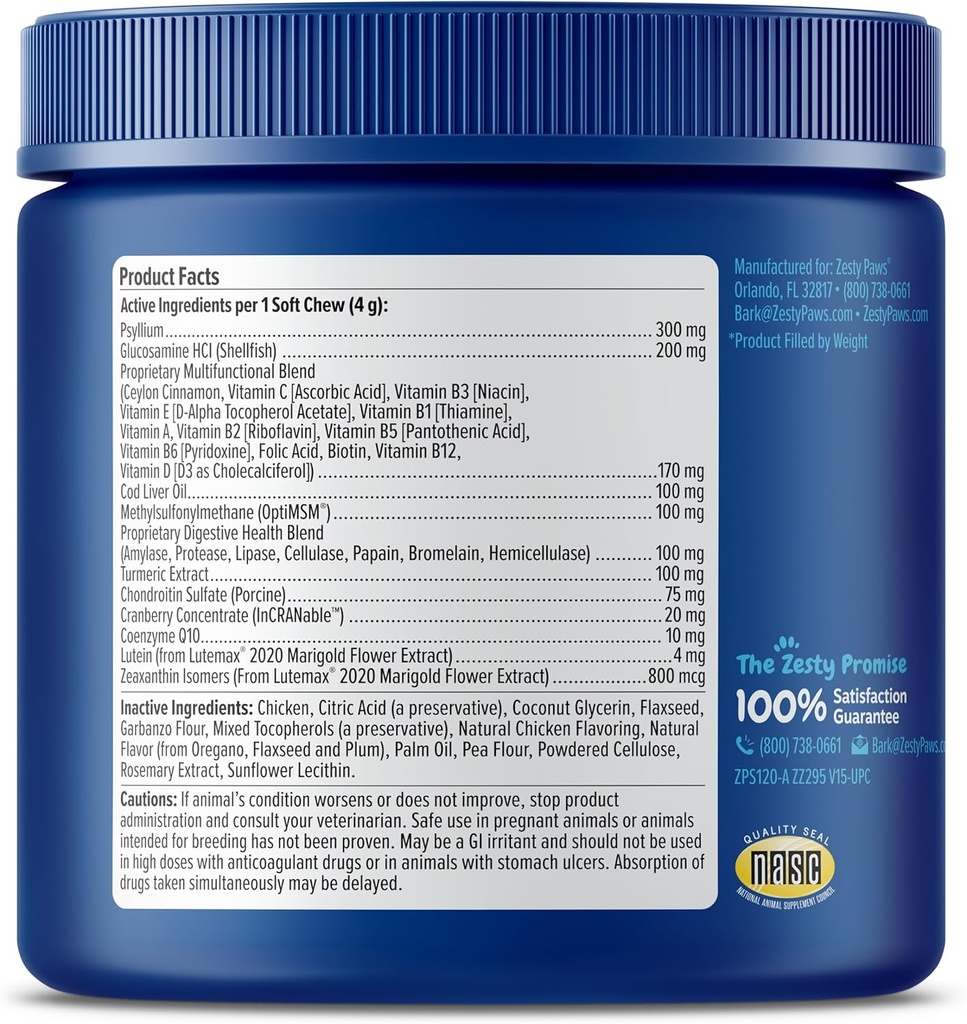 zesty-paws-senior-dog-multivitamin-treat-5.jpg