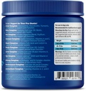 zesty-paws-senior-dog-multivitamin-treat-6.jpg