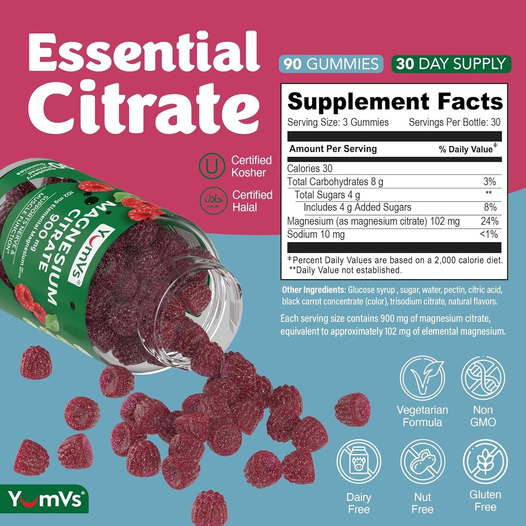 yum-vs-magnesium-citrate-gummies-900mg-h-3.jpg