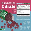 yum-vs-magnesium-citrate-gummies-900mg-h-3.jpg