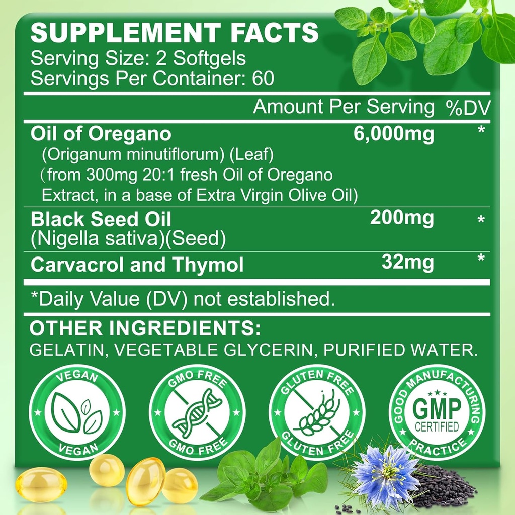 oil-of-oregano-with-black-seed-oil-6000m-2.jpg