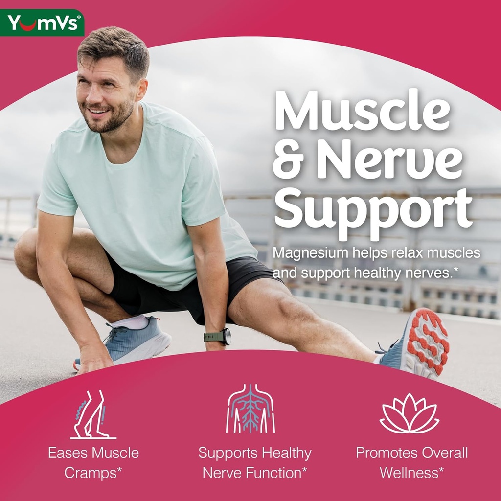 yum-vs-magnesium-citrate-gummies-900mg-h-4.jpg