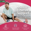 yum-vs-magnesium-citrate-gummies-900mg-h-4.jpg