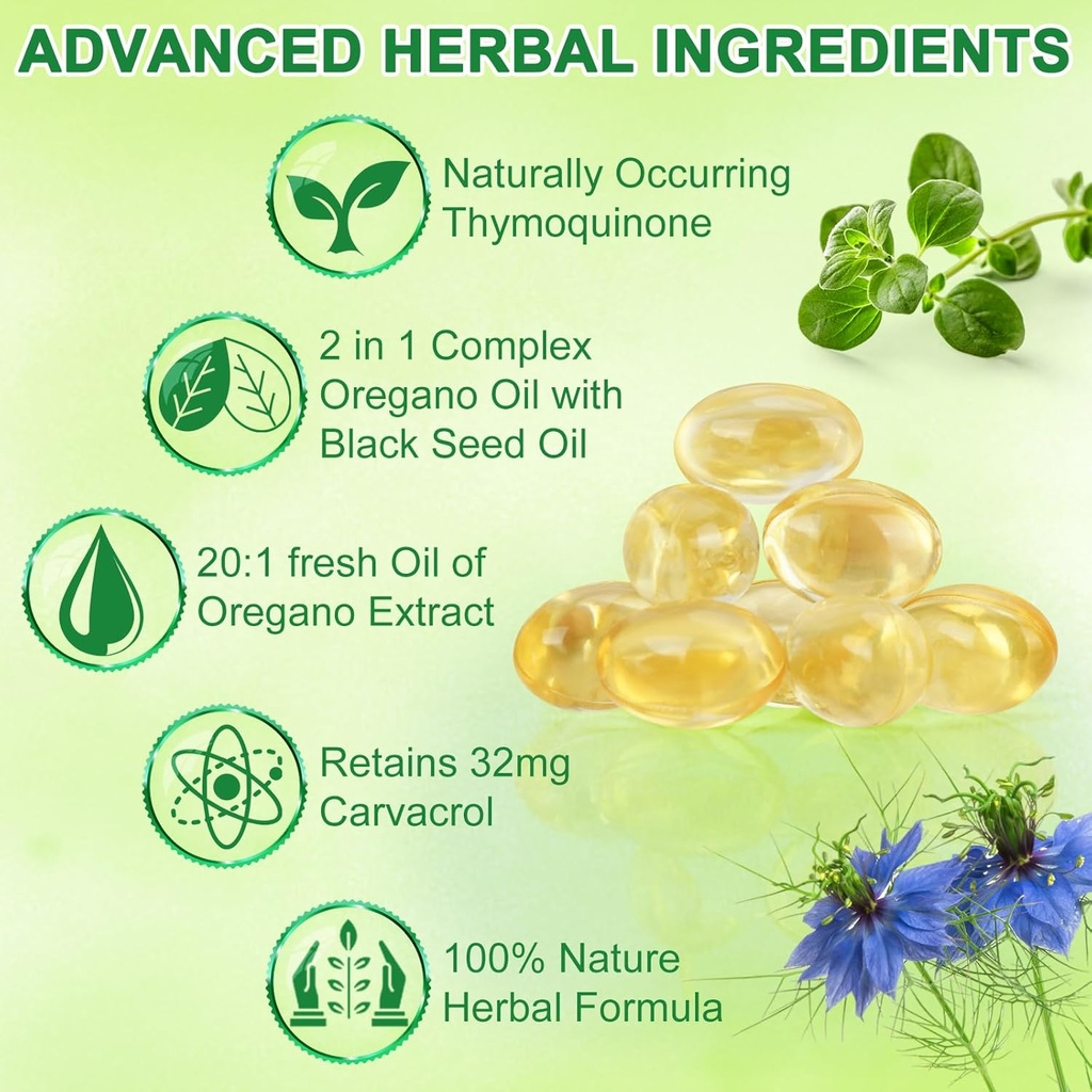 oil-of-oregano-with-black-seed-oil-6000m-5.jpg