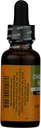 herb-pharm-cholesterol-health-herbal-liq-4.jpg