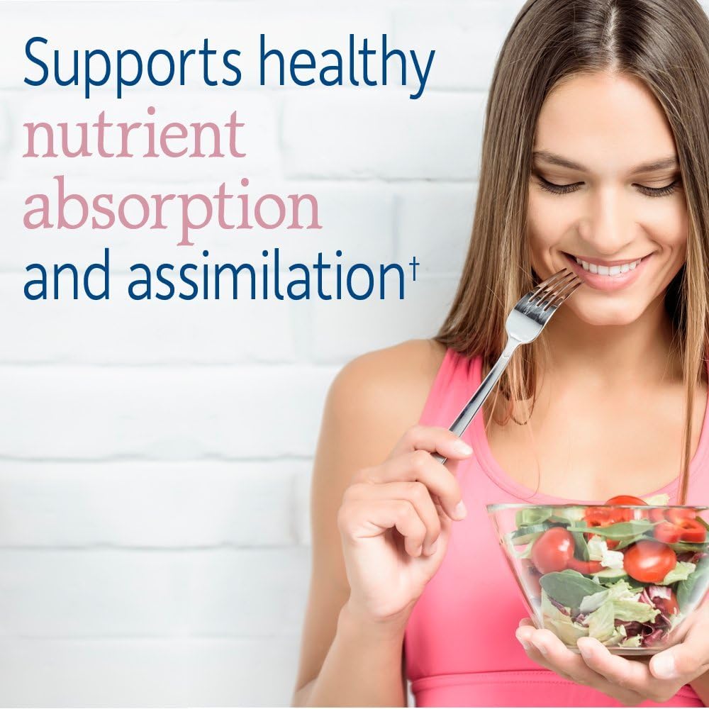 garden-of-life-raw-probiotics-for-women--5.jpg