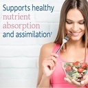 garden-of-life-raw-probiotics-for-women--5.jpg
