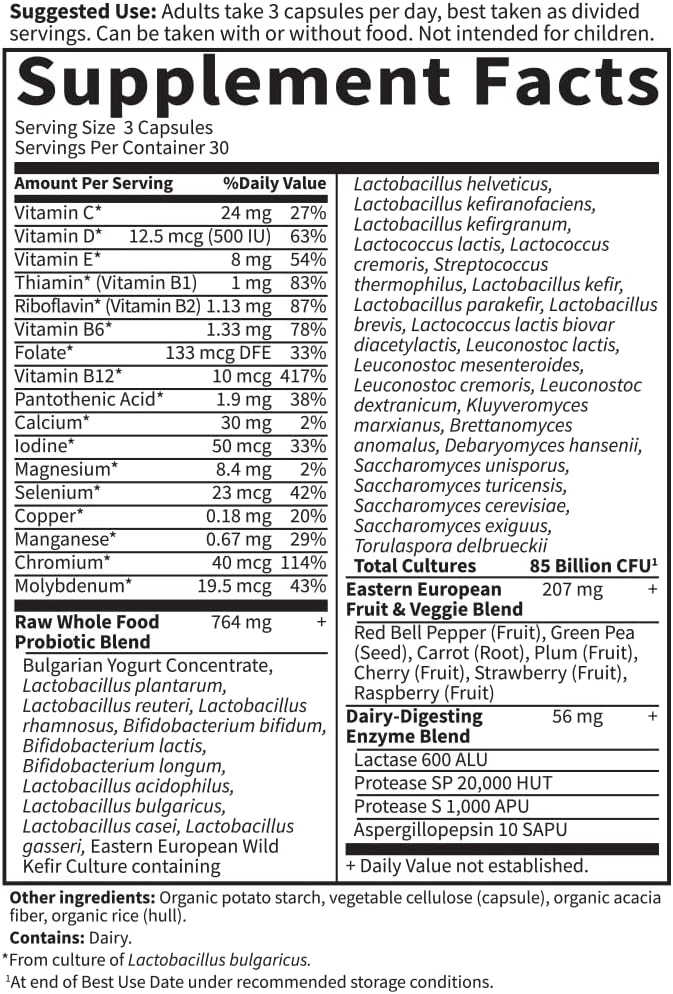 garden-of-life-raw-probiotics-for-women--6.jpg