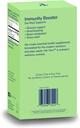 her-own-irish-sea-moss-capsules-burdock--2.jpg