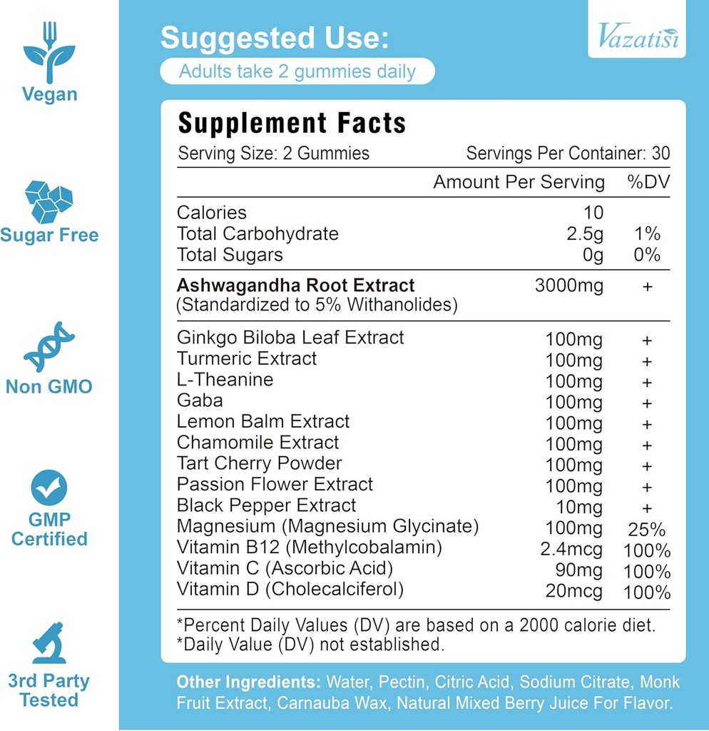 2-pack-ashwagandha-gummies-with-turmeric-2.jpg