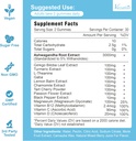 2-pack-ashwagandha-gummies-with-turmeric-2.jpg