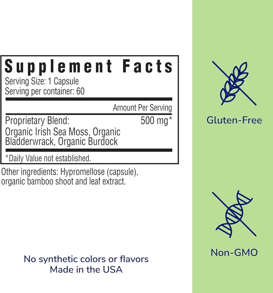 her-own-irish-sea-moss-capsules-burdock--3.jpg