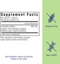 her-own-irish-sea-moss-capsules-burdock--3.jpg